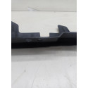 Suporte Guia Radiador Esquerdo Kia Cadenza 2012 3.5 V6