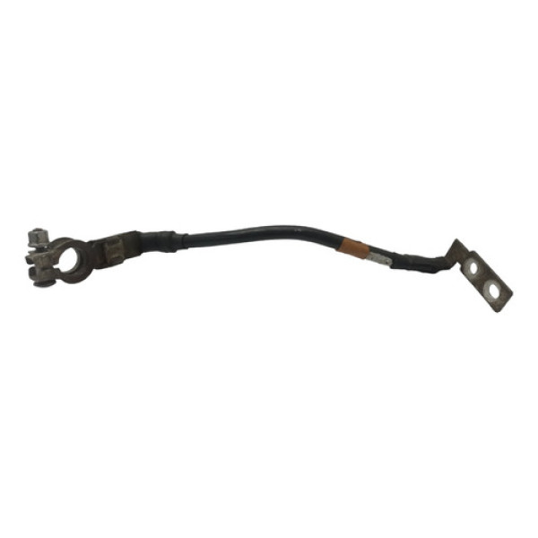 Cabo Negativo Bateria Hyundai Azera 3.3 Gls 2009 