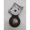Tensor Polia Correia Fiat Toro 2020 1.8 Aut