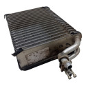 Radiador Ar Frio Gm Tigra 1998 1.6 16v Manual 