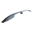 Rack Teto Direito Gm Captiva Sport 2011 2.4 Aut 