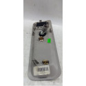Moldura Tomada 12v Town Country 2008 3.8