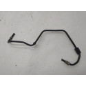 Cano Do Modulo Abs Evoque Dynamic 2013 2.0 Aut