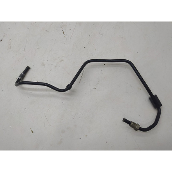 Cano Do Modulo Abs Evoque Dynamic 2013 2.0 Aut