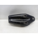 Suporte Coxim Do Câmbio Gm Tigra 1998 1.6