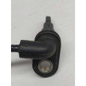 Sensor Abs Traseiro Gm Onix Premier 2021 29254249