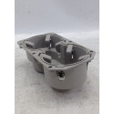 Porta Copos Console Central Gm Captiva 2009