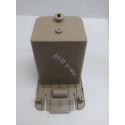 Porta Objetos Console Central Captiva 2009
