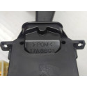 Chave De Seta Subaru Impreza 2010 2.0 Aut