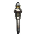 Vela Aquecedora Honda Hrv 1.8 2023 B