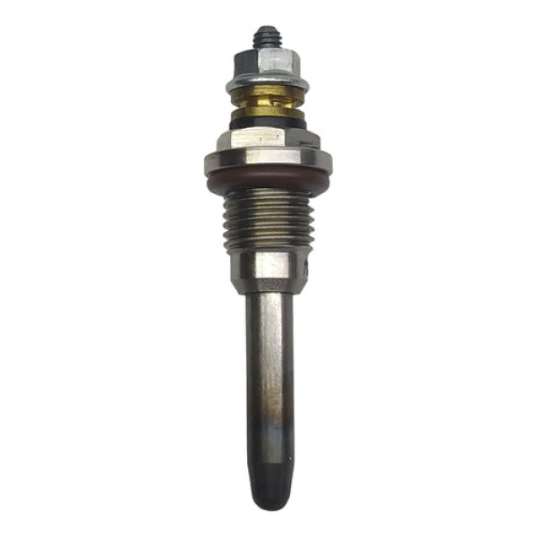 Vela Aquecedora Honda Hrv 1.8 2023 B