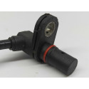 Sensor Abs Traseiro Gm Captiva 3.6 2010