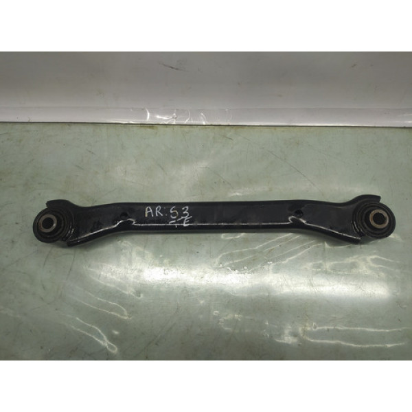Braço Suspensão Traseiro Esquerdo Kia Cadenza 2012 3.5 V6