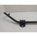 Barra Estabilizadora Traseira Volvo Xc60 T6 2010 3.0 Aut