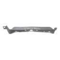 Guia Suporte Paralama Direito Gm Captiva Sport 2011 2.4 Aut