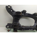 Quadro Agregado Traseiro Freelander 3.2 2008 Gasolina