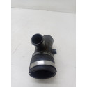Cano Tbi Evoque Land Rover Evoque 2013 2.0