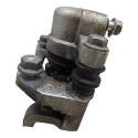 Pinça Traseiro Esquerdo Chery Arrizo 5 2020 1.5 Flex Aut