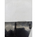 Acabamento Banco R/h Land Rover Discovery 4 2009 3.0