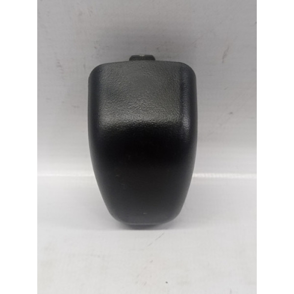 Presilha Quebra Sol Suzuki Grand Vitara 2012 2.0 