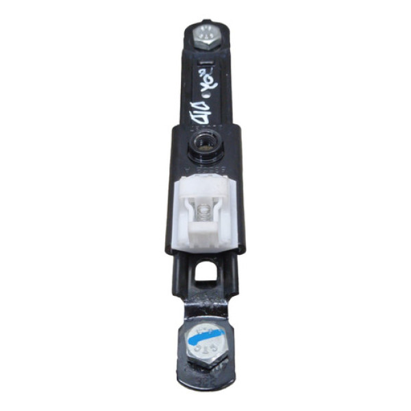 Regulador Altura Dianteiro Direito Chery Tiggo 5x 1.5 2022