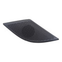 Tweeter Porta Dianteira Direita Gm Captiva Sport 2011