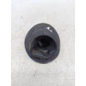 Coifa Cruzeta Direção Chevrolet Captiva 2009 3.6