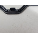 Moldura Porta Copos Jeep Renegade 2020 1.8 Flex 