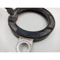 Sensor Abs Traseiro Direito Hyundai Veracruz 2009 3.8 V6
