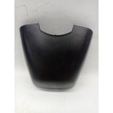 Acabamento Sensor De Chuva Mercedes C200 Kompressor 2008 1.8