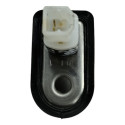 Sensor Interruptor Porta Traseiro Esquerda Creta 1.0 2023