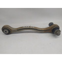 Braço Suspensão Traseira Mercedes C180 1.8 2011 20402rsa 2