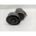 Sensor Da Correia Gm Tigra 1998 1.6