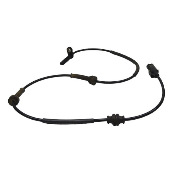 Sensor Abs Dianteiro Jeep Commander Overland 2.0 2022