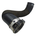 Mangueira Duto Turbina Jeep Commander Overland 2.0  D 2022 