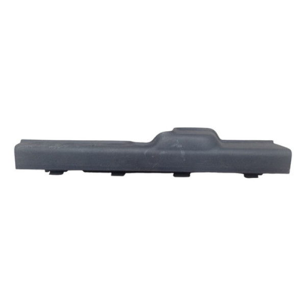 Soleira Porta Dianteira Direita Honda Hrv 1.8 Flex 2020