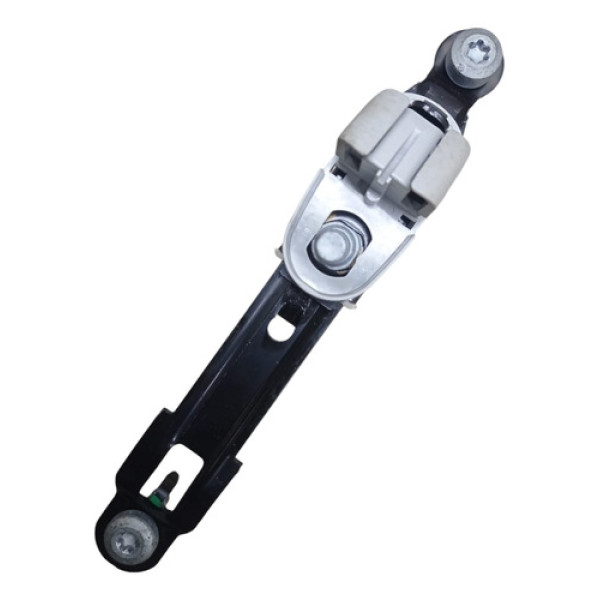 Regulador Altura Cinto Jeep Compass 2.0 Sport Flex Aut 2020