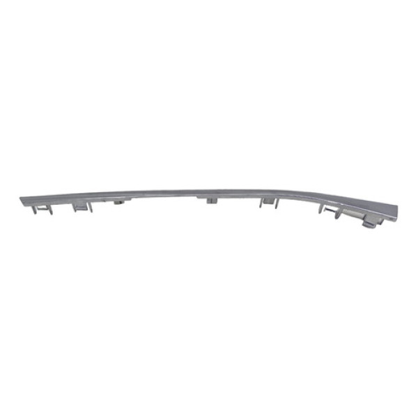 Aplique Forro Dianteiro Esquerdo Jac T5 Jetflex 2018 1.5 