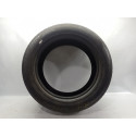 Pneu Aptany Sport Macro Ra301 225 / 55 R 17 