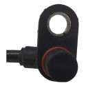 Sensor Abs Dianteiro Esquerdo Gm Captiva Sport 2011 2.4 V6 