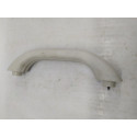 Alça Teto Pqp Dodge Journey 2010 2.7 Rt Aut