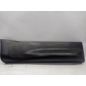 Aplique Porta Traseira Direita Range Rover Sport 2011