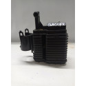Canister Filtro Gm Tracker 2021