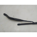 Braço Haste Limpador Esquerdo Compass Flex 2021 2.0