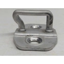 Batente Fechadura Porta Mercedes C180 