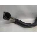 Mangueira Cano Intercooler Volvo Xc60 T6 2010 3.0