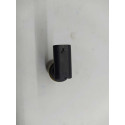 Sensor De Temperatura Gm Onix 1.0 Aspirado 2021 55489870