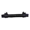 Absorvedor Impacto Parachoque Fiat Pulse 2022 1.0 Turbo Aut