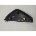 Acabamento Direito Painel Dodge Journey 2010 2.7 Aut