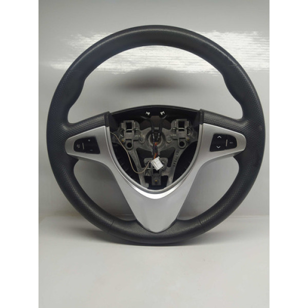 Volante Direção Lifan X60 1.8 2018